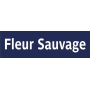 Commande LEPROUST