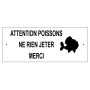 Commande FABRE