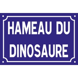 Commande LASNIER