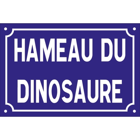 Commande LASNIER