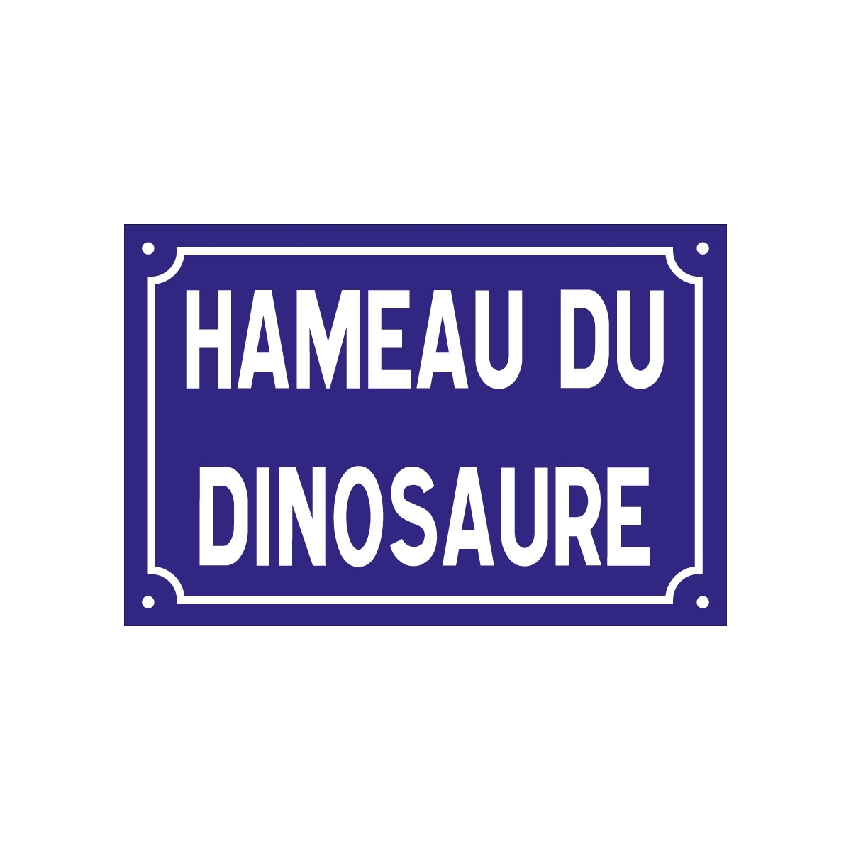 Commande LASNIER Commande LASNIER