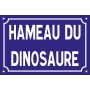 Commande LASNIER