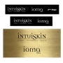 Commande INTUISKIN