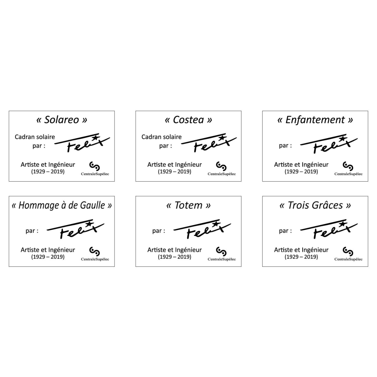 commande szafnicki commande szafnicki