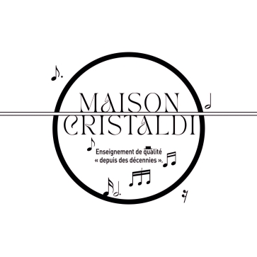 Plaque Plexiglas transparente 20x15cm