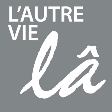 Plaque EMAILLEE Format 20x20cm - gris ral 7037