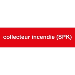 Commande STYLIQUE