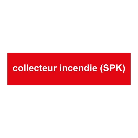 Commande STYLIQUE