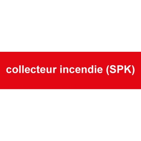 Commande STYLIQUE