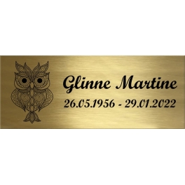 Commande COQUELET