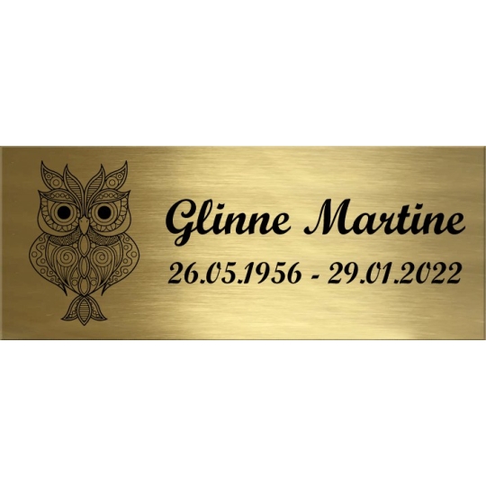 Commande COQUELET