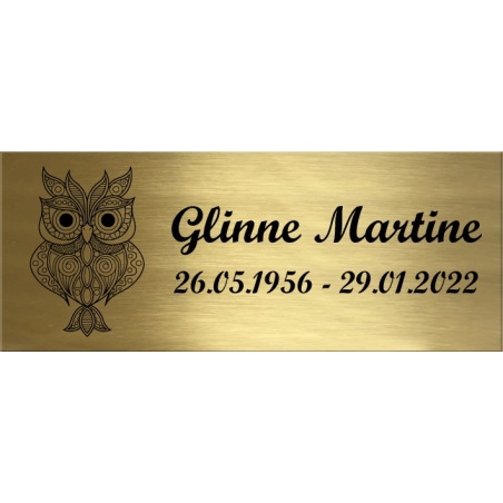 Commande COQUELET