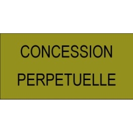 Commande PREVOST