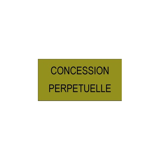Commande PREVOST