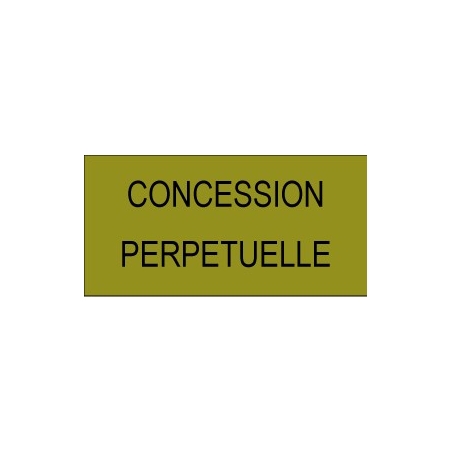 Commande PREVOST