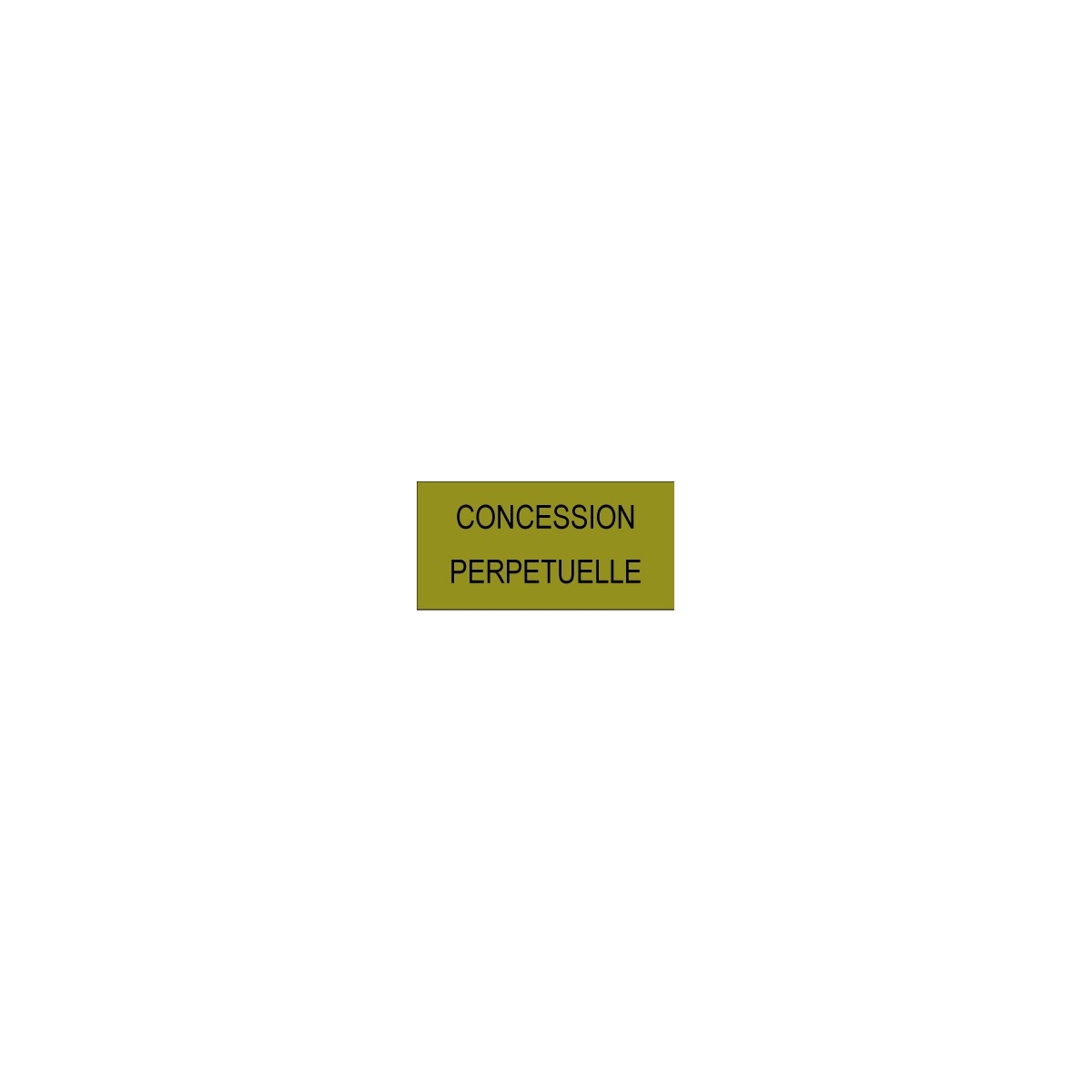 Commande PREVOST