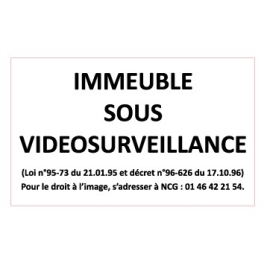 Commande FAIR LINKS