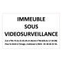 Commande FAIR LINKS