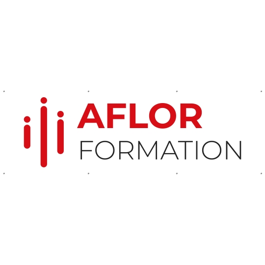 Commande AFLOR