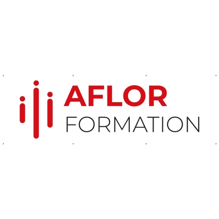 Commande AFLOR