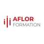 Commande AFLOR