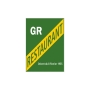 Commande THIBAULT