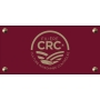Commande CRC