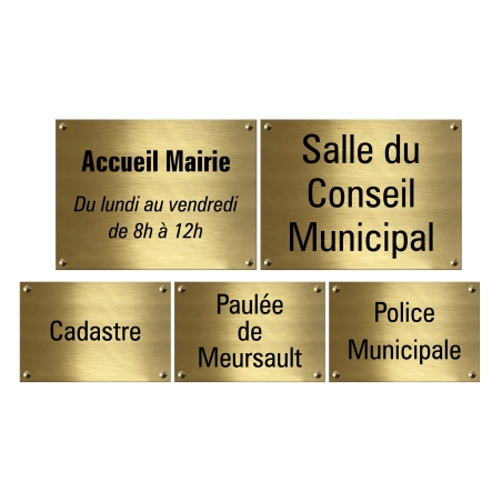 Commande RAVASSARD