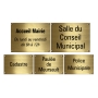 Commande RAVASSARD