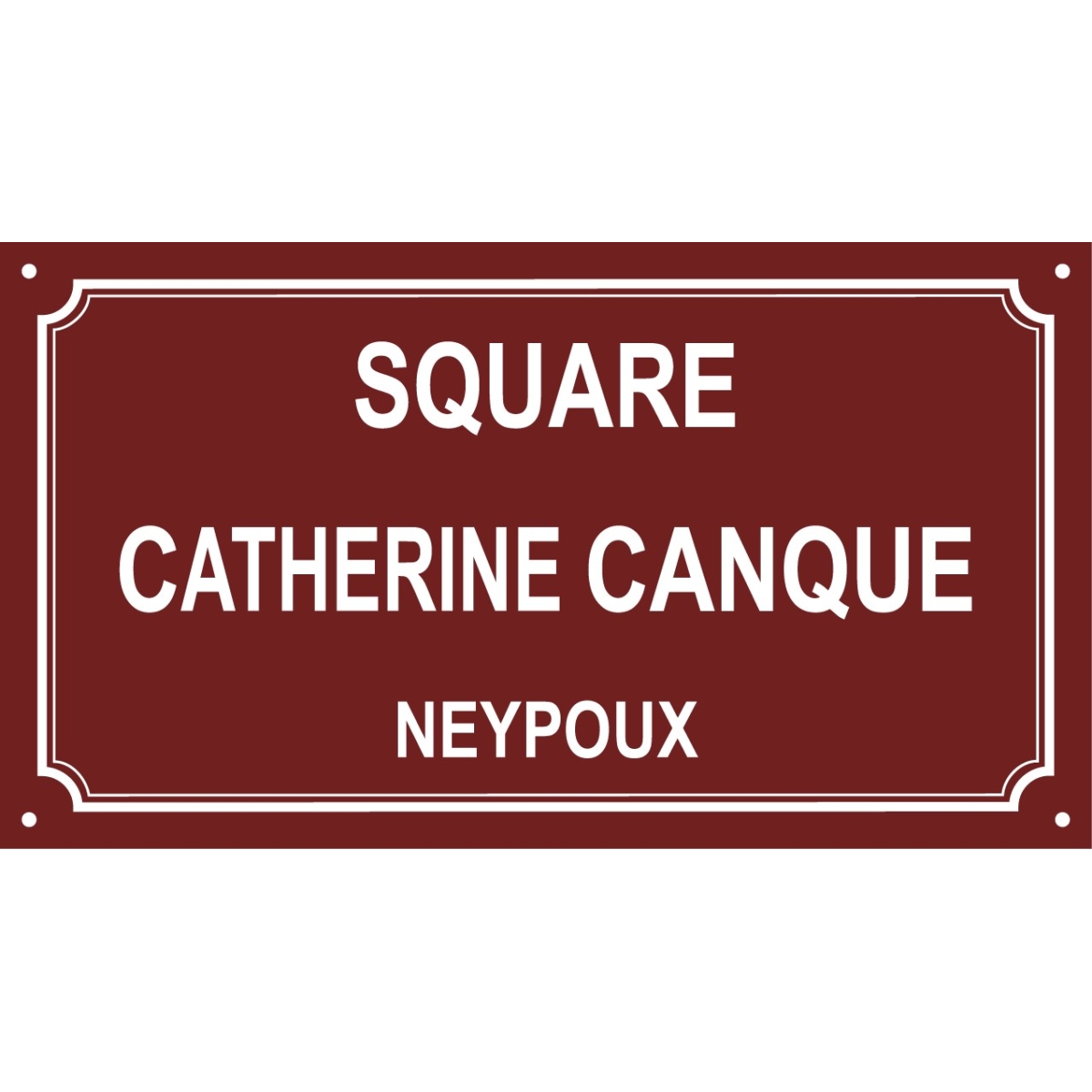 Commande GROS Commande GROS