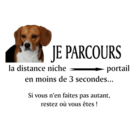 Commande CALLOIS