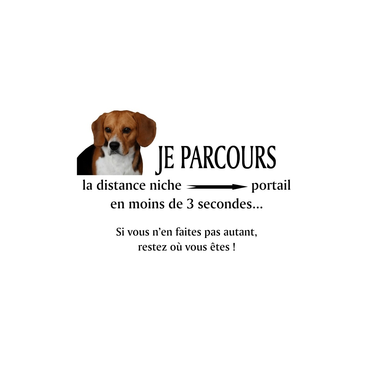 Commande CALLOIS