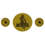 Commande RPS BOXE