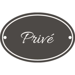 Commande REVEAU