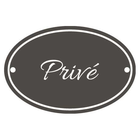 Commande REVEAU