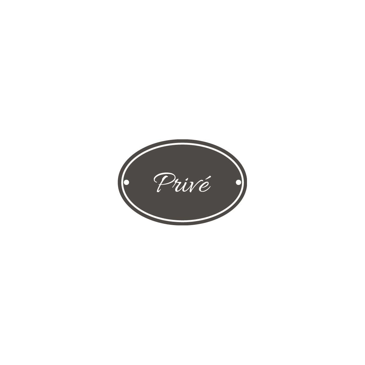 Commande REVEAU