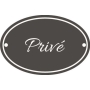 Commande REVEAU