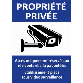 Commande FAVRE DE THIERRENS