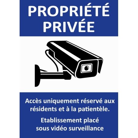 Commande FAVRE DE THIERRENS