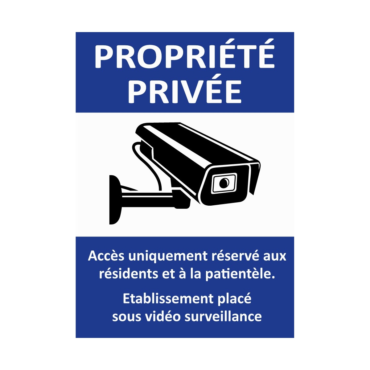 Commande FAVRE DE THIERRENS Commande FAVRE DE THIERRENS