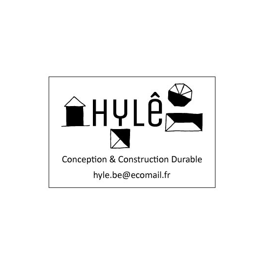Commande HYLE