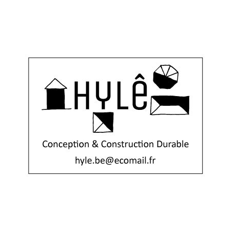 Commande HYLE