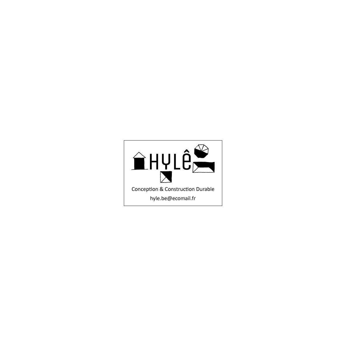 Commande HYLE Commande HYLE