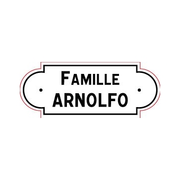 Commande ARNOLFO