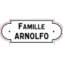Commande ARNOLFO
