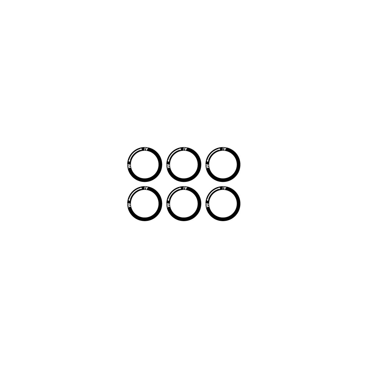 Commande OSEAN Commande OSEAN