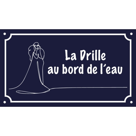 Commande VIGNERON