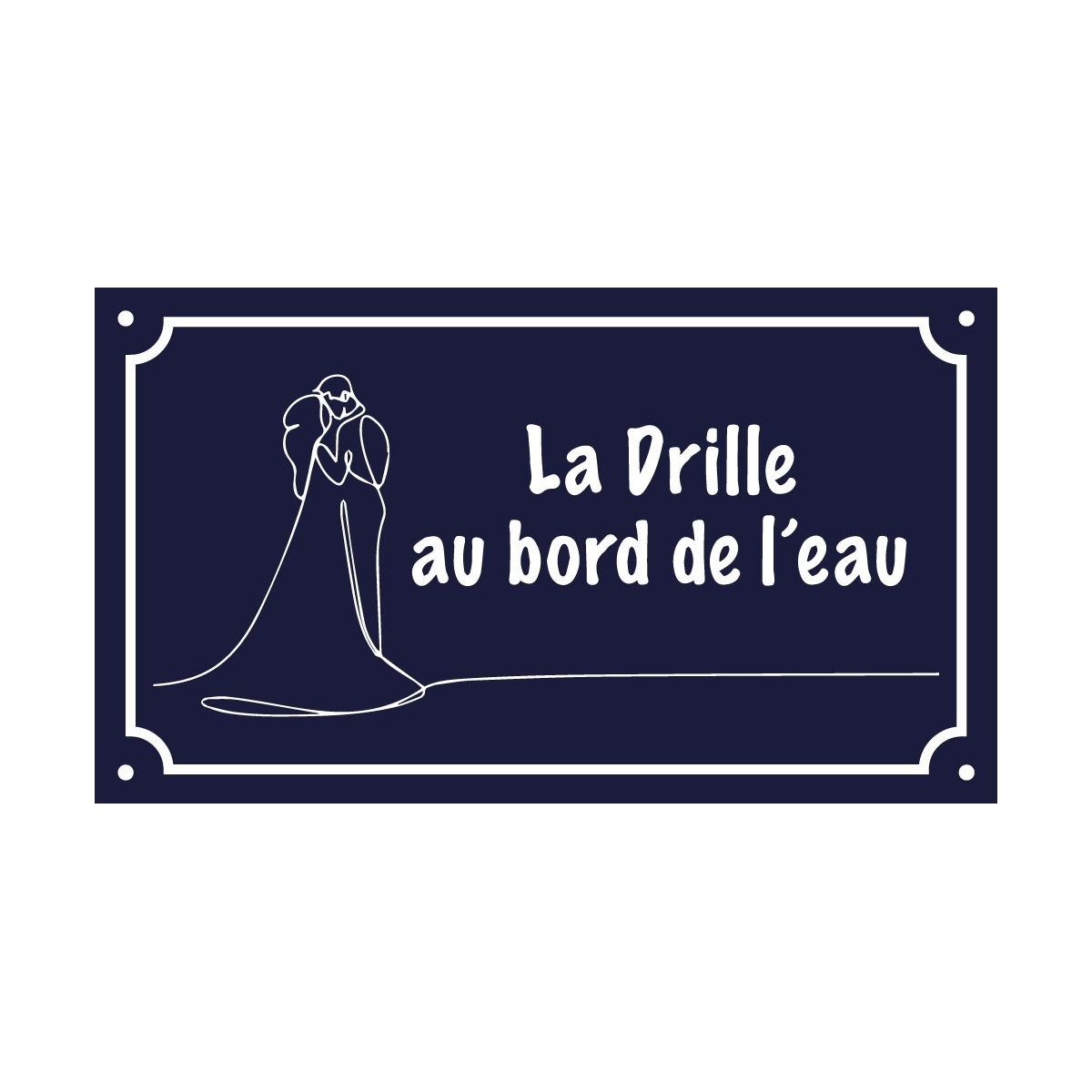 Commande VIGNERON Commande VIGNERON