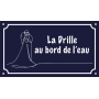 Commande VIGNERON