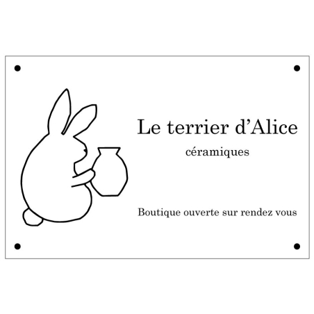Commande MOTILLON